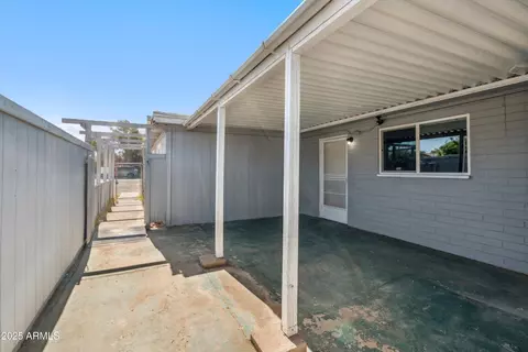 Other - 1406 S Cedar Dr, Apache Junction, AZ 85120 photo 3 of 14