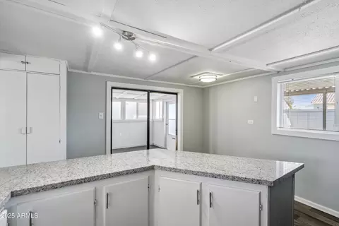 Other - 1406 S Cedar Dr, Apache Junction, AZ 85120 photo 5 of 14