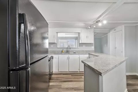 Other - 1406 S Cedar Dr, Apache Junction, AZ 85120 photo 7 of 14