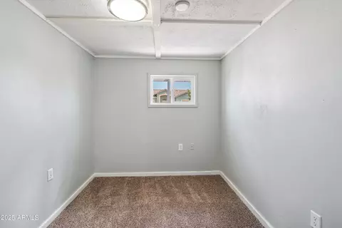 Other - 1406 S Cedar Dr, Apache Junction, AZ 85120 photo 9 of 14