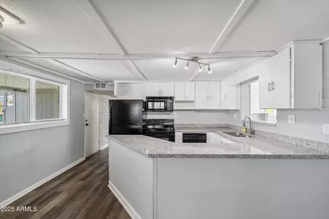 Other - 1406 S Cedar Dr, Apache Junction, AZ 85120 photo 6 of 14