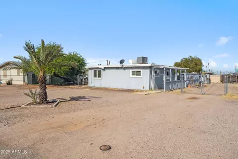 1406 S Cedar Dr, Apache Junction, AZ 85120