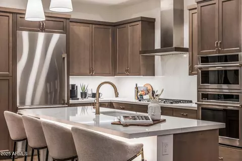 5250 E Deer Valley Dr #439, Phoenix, AZ 85054