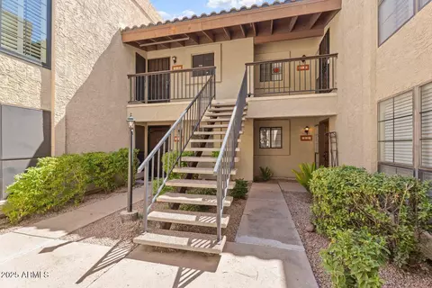 8301 N 21st Dr #202, Phoenix, AZ 85021