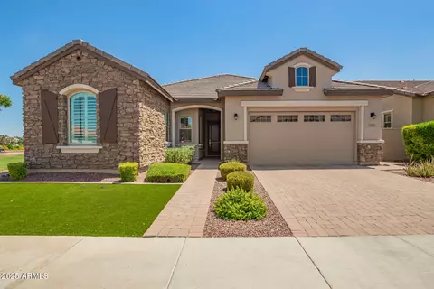 19835 W Glenrosa Ave, Litchfield Park, AZ 85340