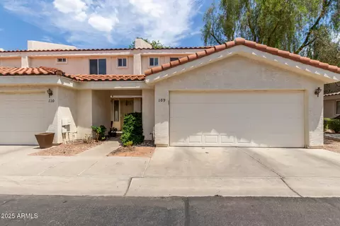 16021 N 30th St #109, Phoenix, AZ 85032