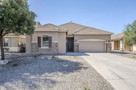 1367 W Stephanie Ln, San Tan Valley, AZ 85143
