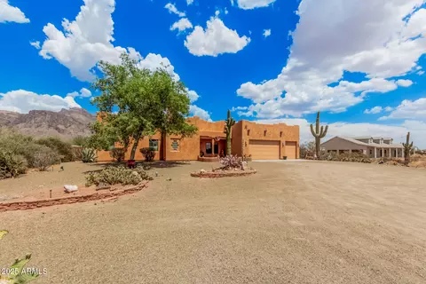 Other - 1025 N Boyd Rd, Apache Junction, AZ 85119 photo 1 of 13