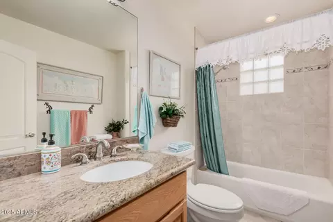 Bath - 1025 N Boyd Rd, Apache Junction, AZ 85119 photo 4 of 4