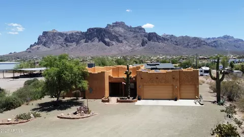 Other - 1025 N Boyd Rd, Apache Junction, AZ 85119 photo 12 of 13
