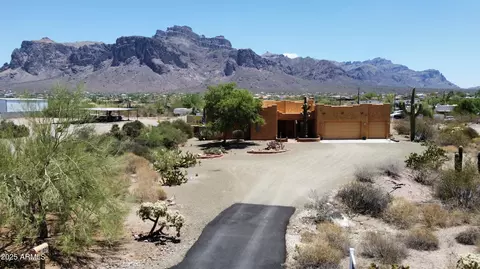 Other - 1025 N Boyd Rd, Apache Junction, AZ 85119 photo 9 of 13