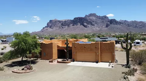 Other - 1025 N Boyd Rd, Apache Junction, AZ 85119 photo 11 of 13