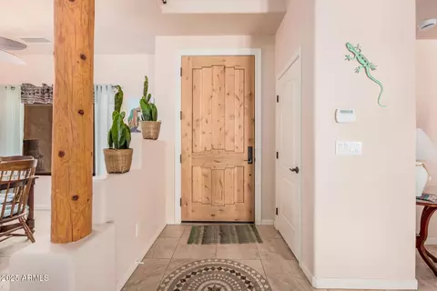 Entry Way - 1025 N Boyd Rd, Apache Junction, AZ 85119 photo 1 of 1