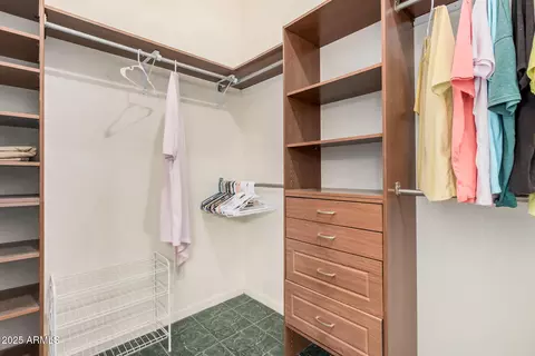 Other - 1025 N Boyd Rd, Apache Junction, AZ 85119 photo 2 of 13