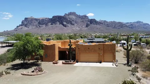 Other - 1025 N Boyd Rd, Apache Junction, AZ 85119 photo 10 of 13