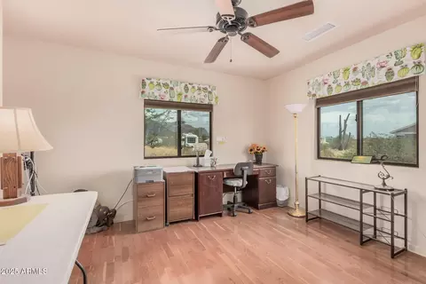 Other - 1025 N Boyd Rd, Apache Junction, AZ 85119 photo 4 of 13