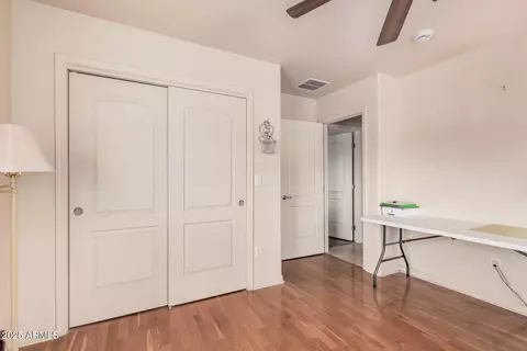 Other - 1025 N Boyd Rd, Apache Junction, AZ 85119 photo 5 of 13