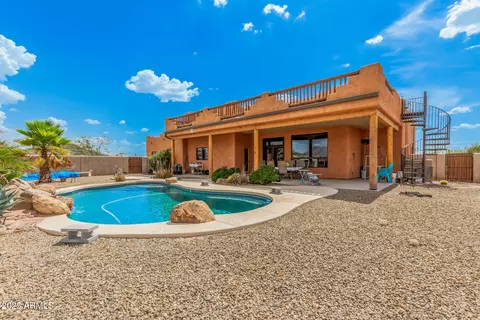 Other - 1025 N Boyd Rd, Apache Junction, AZ 85119 photo 7 of 13