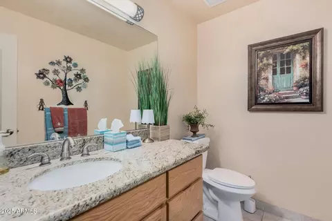 Bath - 1025 N Boyd Rd, Apache Junction, AZ 85119 photo 1 of 4
