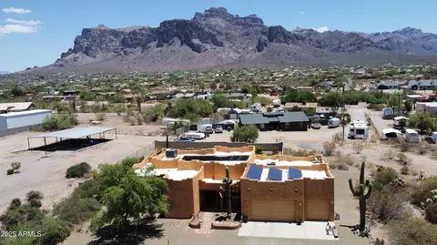 Other - 1025 N Boyd Rd, Apache Junction, AZ 85119 photo 13 of 13