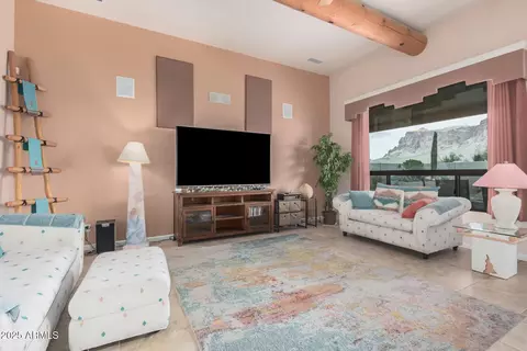 Living - 1025 N Boyd Rd, Apache Junction, AZ 85119 photo 1 of 3