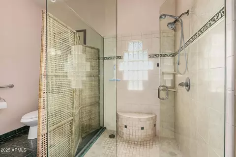 Bath - 1025 N Boyd Rd, Apache Junction, AZ 85119 photo 3 of 4