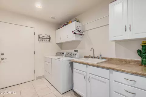 Other - 1025 N Boyd Rd, Apache Junction, AZ 85119 photo 6 of 13