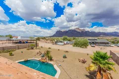 Other - 1025 N Boyd Rd, Apache Junction, AZ 85119 photo 8 of 13
