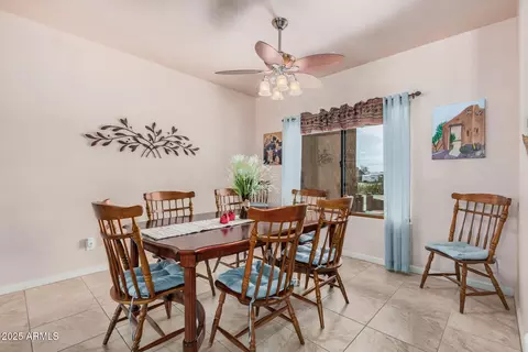 Dining - 1025 N Boyd Rd, Apache Junction, AZ 85119 photo 1 of 2