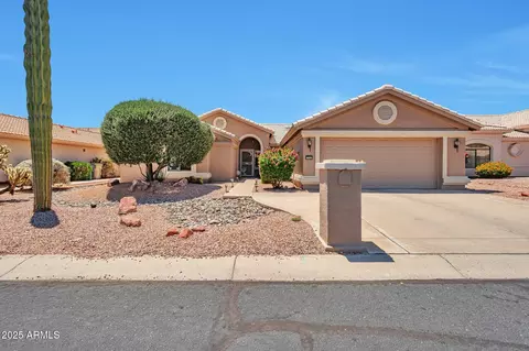 15441 W Amelia Dr, Goodyear, AZ 85395