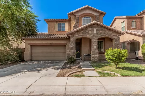 11996 W Fillmore St, Avondale, AZ 85323