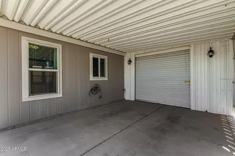 2605 S Tomahawk Rd #120, Apache Junction, AZ 85119 photo 7