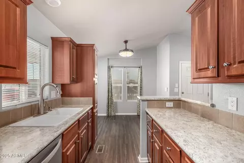 2605 S Tomahawk Rd #120, Apache Junction, AZ 85119 photo 14