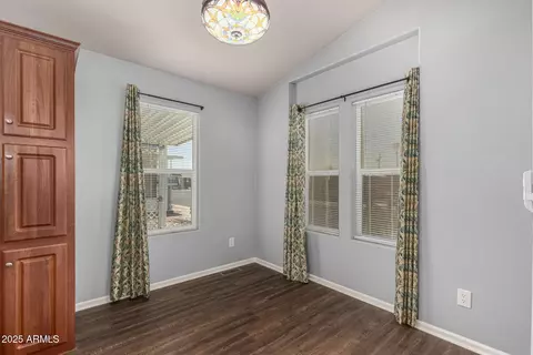2605 S Tomahawk Rd #120, Apache Junction, AZ 85119 photo 10