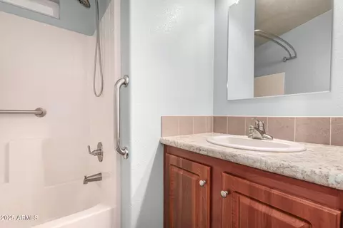 2605 S Tomahawk Rd #120, Apache Junction, AZ 85119 photo 24