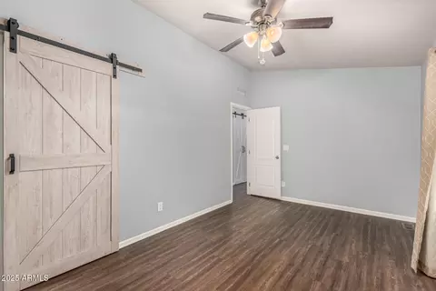 2605 S Tomahawk Rd #120, Apache Junction, AZ 85119 photo 18