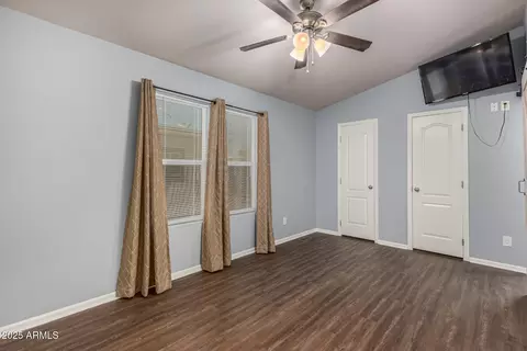 2605 S Tomahawk Rd #120, Apache Junction, AZ 85119 photo 16