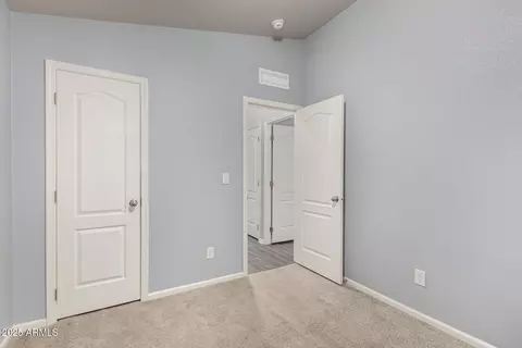 2605 S Tomahawk Rd #120, Apache Junction, AZ 85119 photo 23