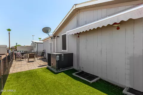 2605 S Tomahawk Rd #120, Apache Junction, AZ 85119 photo 31