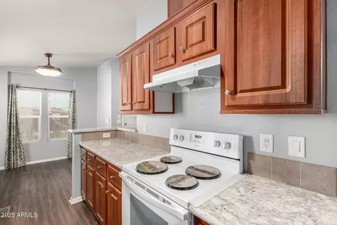 2605 S Tomahawk Rd #120, Apache Junction, AZ 85119 photo 15