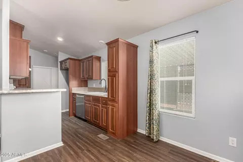 2605 S Tomahawk Rd #120, Apache Junction, AZ 85119 photo 11
