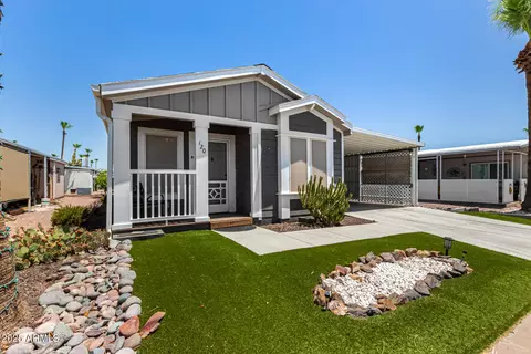 2605 S Tomahawk Rd #120, Apache Junction, AZ 85119 photo 3