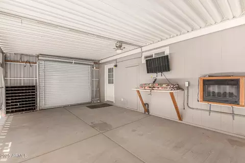 2605 S Tomahawk Rd #120, Apache Junction, AZ 85119 photo 27