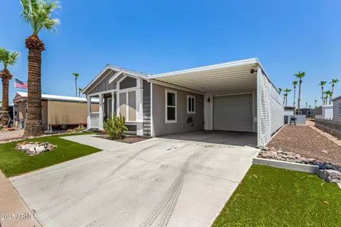 2605 S Tomahawk Rd #120, Apache Junction, AZ 85119 photo 5