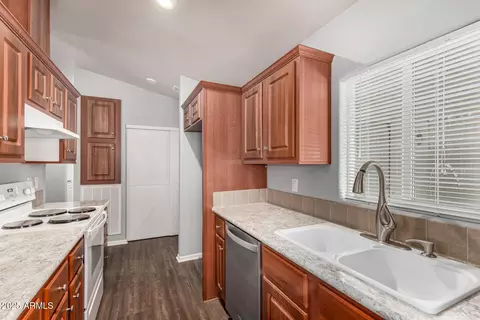 2605 S Tomahawk Rd #120, Apache Junction, AZ 85119 photo 13