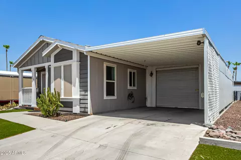 2605 S Tomahawk Rd #120, Apache Junction, AZ 85119 photo 6