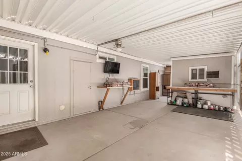 2605 S Tomahawk Rd #120, Apache Junction, AZ 85119 photo 26