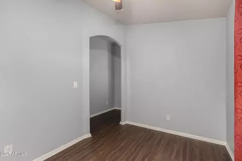 2605 S Tomahawk Rd #120, Apache Junction, AZ 85119 photo 9