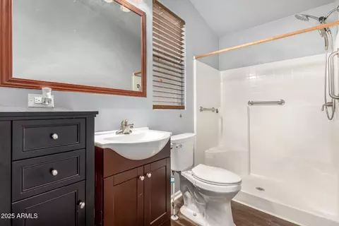 2605 S Tomahawk Rd #120, Apache Junction, AZ 85119 photo 19