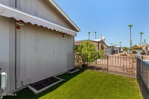 2605 S Tomahawk Rd #120, Apache Junction, AZ 85119 photo 30